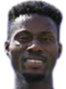 https://img.jho88.com/img/football/player/8c81c43295dd1739ef5df63f178a6b6e.png