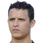 https://img.jho88.com/img/football/player/8c96cd639679761e987a86a28052275b.png