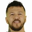 https://img.jho88.com/img/football/player/8c9ceb5e33b520243c595603f595fe91.png