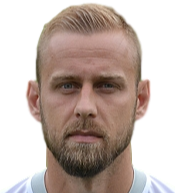 https://img.jho88.com/img/football/player/8ca148b08e88903c59e1f40656944b92.png