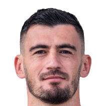 https://img.jho88.com/img/football/player/8cabdf345df327a8ad325cffeb96e844.png