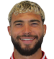 https://img.jho88.com/img/football/player/8cbd619ae084986033f170534947ada8.png