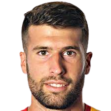 https://img.jho88.com/img/football/player/8ccf35b8b0716f4516f71ed940c10feb.png