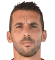 https://img.jho88.com/img/football/player/8ce9dc253484416a483b10a8bc272666.png