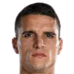 https://img.jho88.com/img/football/player/8cf57f1096ded9af31090e14172b42e0.png