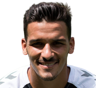 https://img.jho88.com/img/football/player/8d039065620d526ef2762f8845196615.png