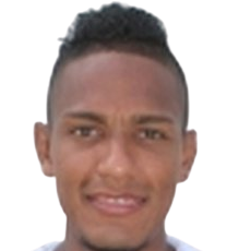 https://img.jho88.com/img/football/player/8d1c6d9119103326196117b15318bc04.png