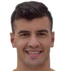 https://img.jho88.com/img/football/player/8d3ad8da6b18ca5d6f4b502f87009578.png