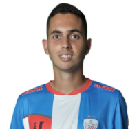 https://img.jho88.com/img/football/player/8d5683f187035dbd3bdf25f7aa4f0545.png