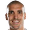 https://img.jho88.com/img/football/player/8d6bbce716ac3f5afb5b3ffab4431b9e.png