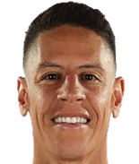 https://img.jho88.com/img/football/player/8da3949031fbef98d0e051721c8f9caa.png