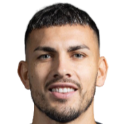 https://img.jho88.com/img/football/player/8dc56b98162f29b067ceab128d32bdd2.png