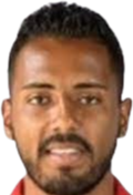 https://img.jho88.com/img/football/player/8e1a6cb8828e79cd2b62630c75fde357.png