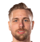 https://img.jho88.com/img/football/player/8e27a81d596ca8dbe00cd1a0d0cbed58.png