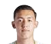 https://img.jho88.com/img/football/player/8e2dd1a9c83fc3416f7fb2e3720e0111.png