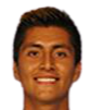 https://img.jho88.com/img/football/player/8e4ff2c99d0e1dcf4ccc6a4a6e382223.png