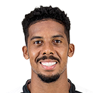 https://img.jho88.com/img/football/player/8e50e9b382d57221edaf0a3edd380374.png