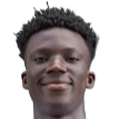 https://img.jho88.com/img/football/player/8e655692afade9a44667efb3b066f0a3.png