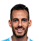 https://img.jho88.com/img/football/player/8eb8a23ab28a99e542c6e57a576381bb.png