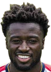 https://img.jho88.com/img/football/player/8ed5e838ed6d612e4bc8b6159180abe5.png