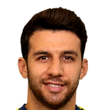 https://img.jho88.com/img/football/player/8ee9ae9f5355b25f93a55175dc329655.png