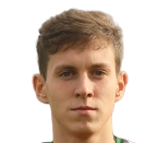 https://img.jho88.com/img/football/player/8f2023d300d9ce08e3efeb11d2393204.png