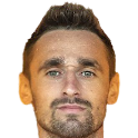 https://img.jho88.com/img/football/player/8f269eb81e3b7bfb5ffa0735bb3333a0.png