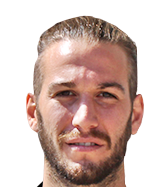 https://img.jho88.com/img/football/player/8f37558b0f8ce2b941658396ed1e94c0.png