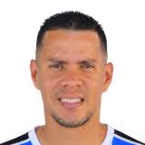 https://img.jho88.com/img/football/player/8f5a7139c2d43aeb996c378dd5f6ec1e.jfif