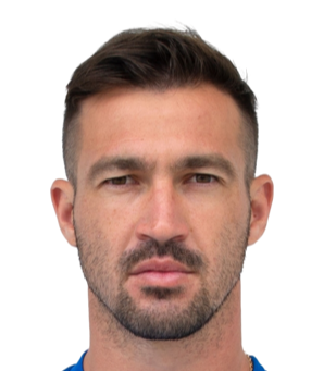 https://img.jho88.com/img/football/player/8f69ef16e06b3fea2619d504329c8957.png