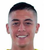 https://img.jho88.com/img/football/player/8f6c398c270b0a050cc499bf219e10ee.png