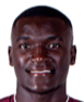 https://img.jho88.com/img/football/player/8f851e58eb52ee94df40cc2fdc4bd3ab.png