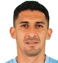 https://img.jho88.com/img/football/player/8ff4f21d4eb64f6c20c2e3172bad5620.png