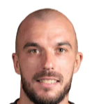 https://img.jho88.com/img/football/player/90034285e4f5f7c1855a595706e45f6a.png