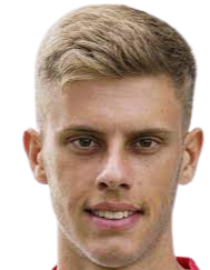 https://img.jho88.com/img/football/player/9007b42d64282390ae7f454d2a39ed75.png