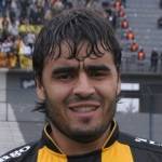 https://img.jho88.com/img/football/player/9051736f359fc4a35e62a59984bddd52.png