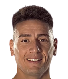 https://img.jho88.com/img/football/player/907b32bfd40eb04d90bebb3aa9a0b3fb.png