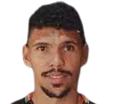 https://img.jho88.com/img/football/player/908406977c9cab322108d997552e5a0d.png