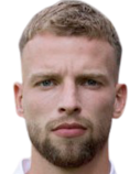 https://img.jho88.com/img/football/player/9090d113311016585777e44636faf4ab.png