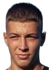 https://img.jho88.com/img/football/player/90924345c39612d589f5ab8132761837.png