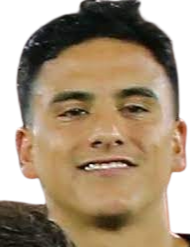 https://img.jho88.com/img/football/player/909c21a511bebcb70812e31701ee0315.png