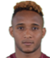 https://img.jho88.com/img/football/player/90b12450da4e1a1e2d285180de286b34.png