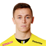 https://img.jho88.com/img/football/player/90b2acdb23c8b43e2234666ce1da5d8a.png