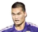 https://img.jho88.com/img/football/player/90c74b4e2ddd40954f3f08b54279c592.png