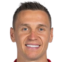 https://img.jho88.com/img/football/player/90fbad41b2ef44259d5f40a5de762a2c.png