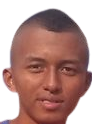 https://img.jho88.com/img/football/player/90fd3021599fc235f714ec22d943f6de.png