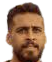 https://img.jho88.com/img/football/player/910167a69dfec2457aa4fe088fb5f7be.png