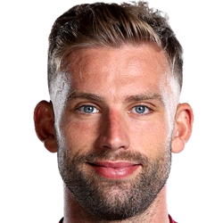 https://img.jho88.com/img/football/player/9128161b0ad45d7ec4786a3a7739994b.png