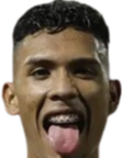 https://img.jho88.com/img/football/player/912c28e0521945fa432ebfe2c3a44d4c.png