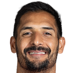 https://img.jho88.com/img/football/player/913bf036d2c5b2c38f2e178214191a09.png